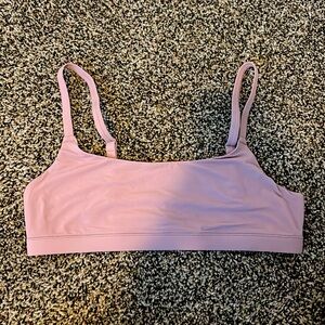 SKIMS ‘Fits Everyone’ Bralette